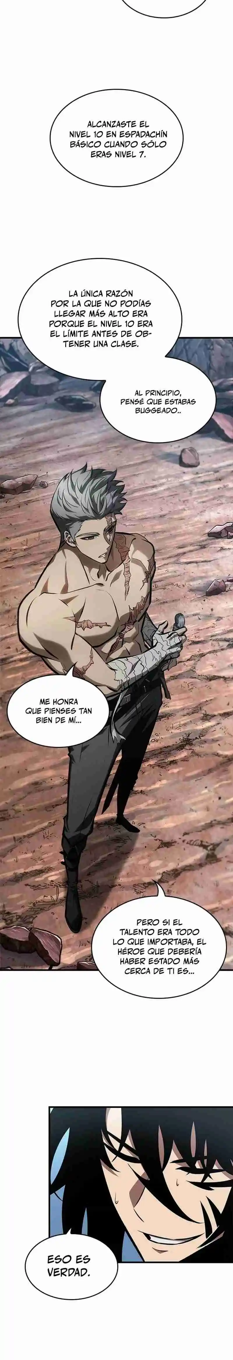 Gacha Infinito - Capítulo 85 - Página 13 - LectorTMOo