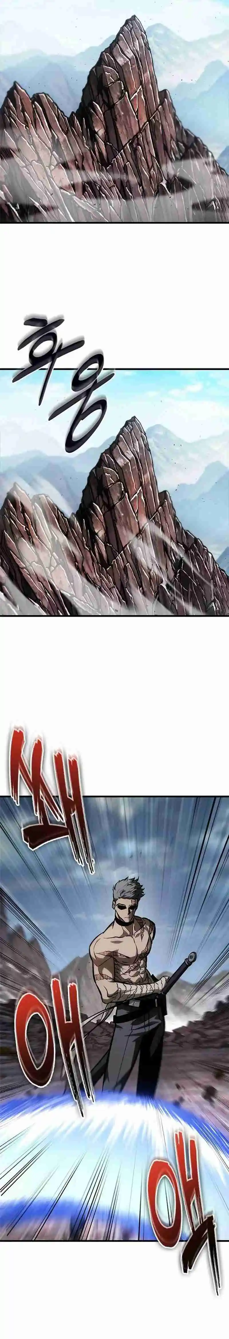 Gacha Infinito - Capítulo 85 - Página 21 - LectorTMOo