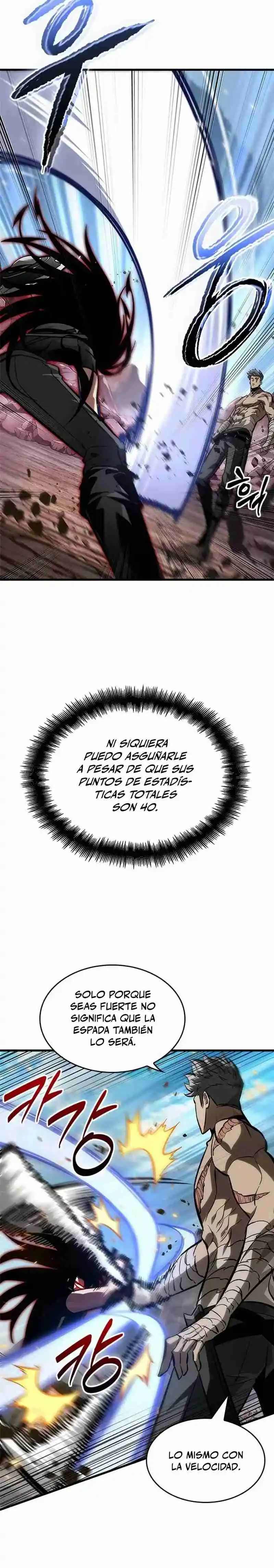 Gacha Infinito - Capítulo 85 - Página 30 - LectorTMOo