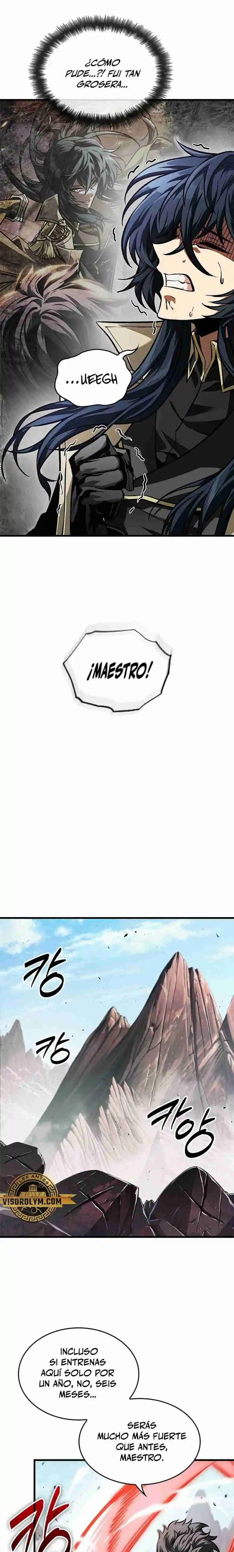 Gacha Infinito - Capítulo 86 - Página 4 - LectorTMOo