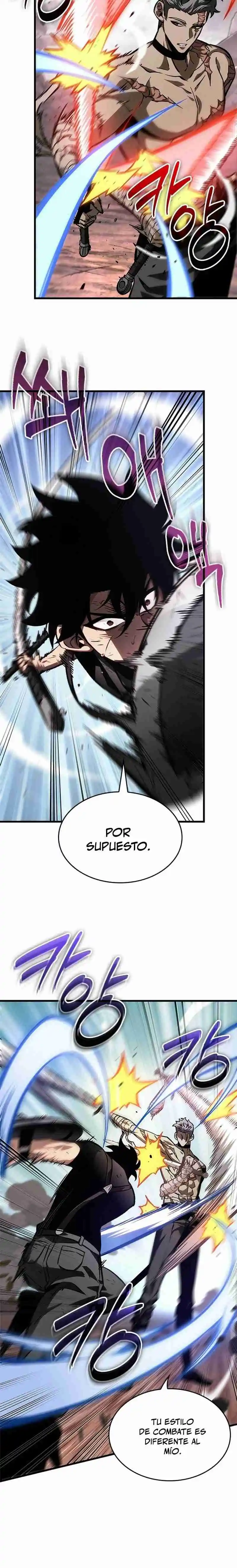 Gacha Infinito - Capítulo 86 - Página 5 - LectorTMOo