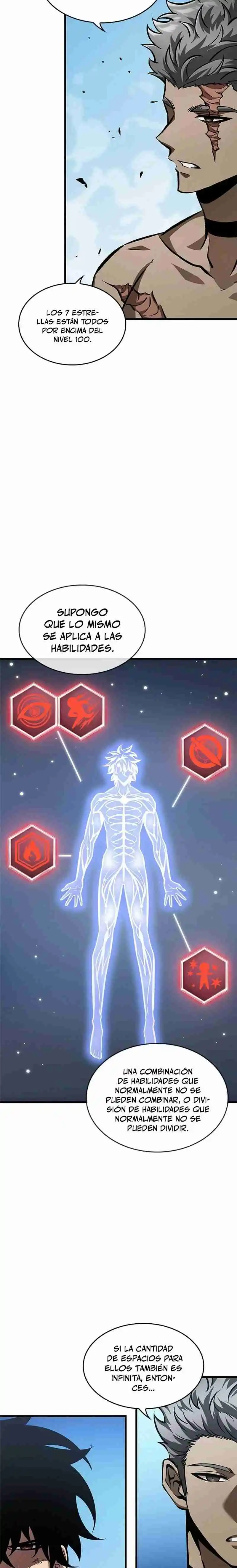 Gacha Infinito - Capítulo 86 - Página 9 - LectorTMOo