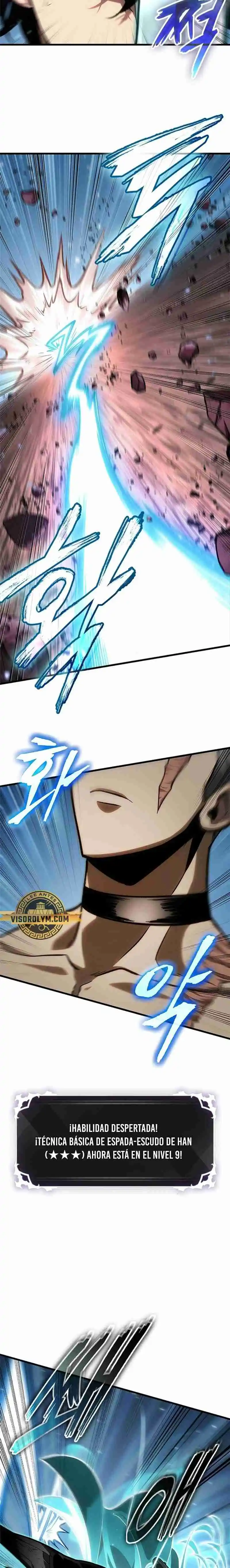 Gacha Infinito - Capítulo 86 - Página 15 - LectorTMOo