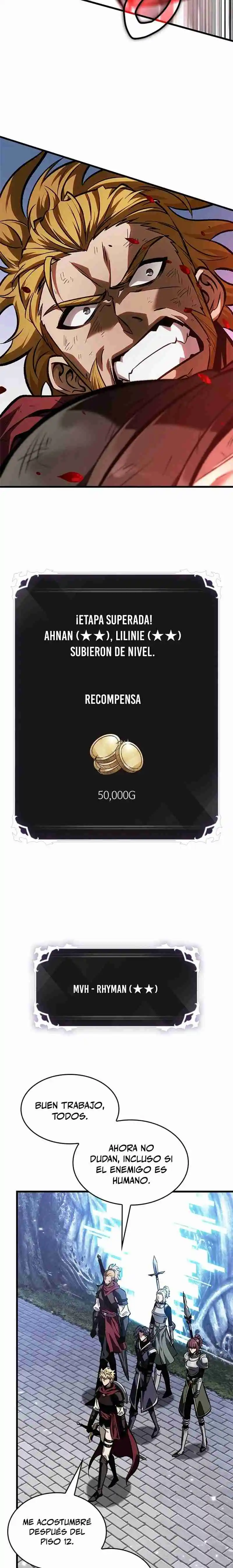 Gacha Infinito - Capítulo 86 - Página 25 - LectorTMOo