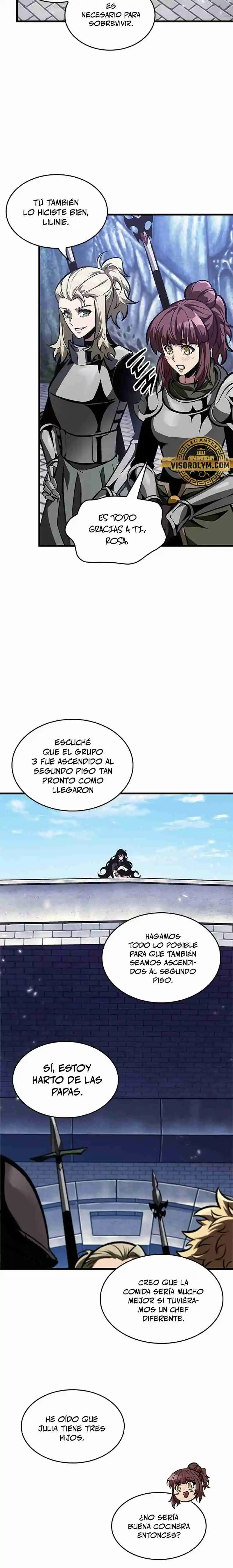 Gacha Infinito - Capítulo 86 - Página 26 - LectorTMOo