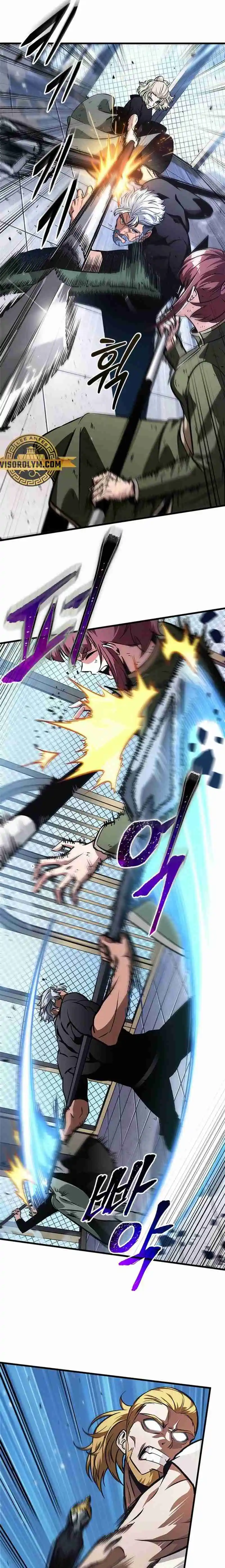 Gacha Infinito - Capítulo 87 - Página 7 - LectorTMOo