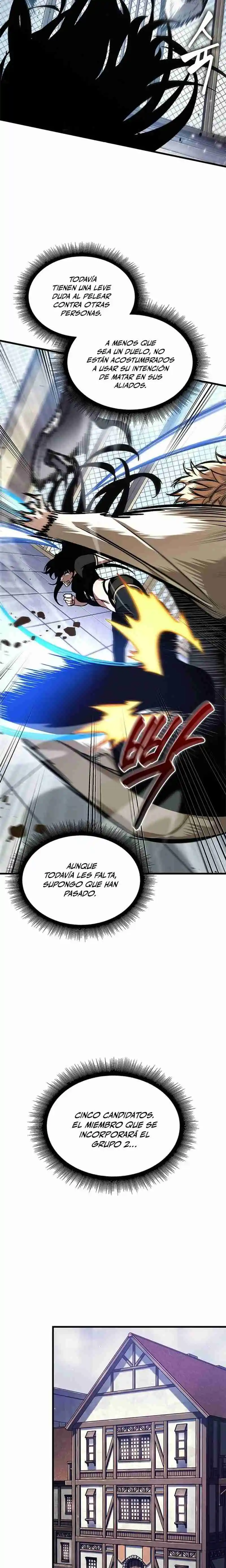 Gacha Infinito - Capítulo 87 - Página 9 - LectorTMOo