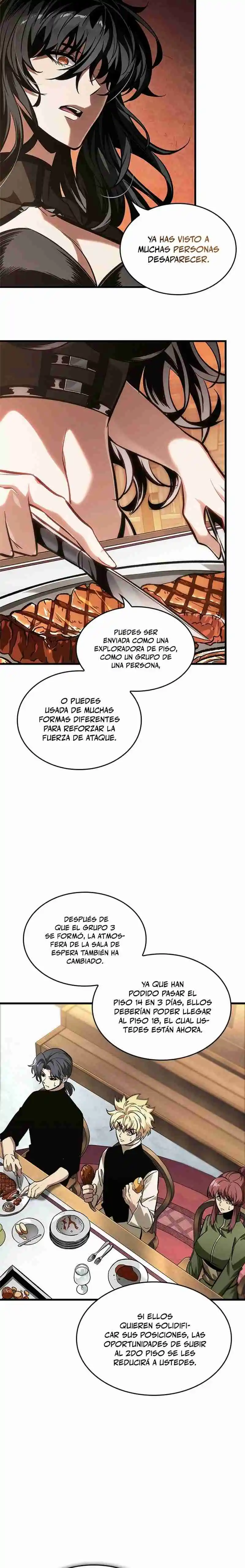 Gacha Infinito - Capítulo 87 - Página 13 - LectorTMOo