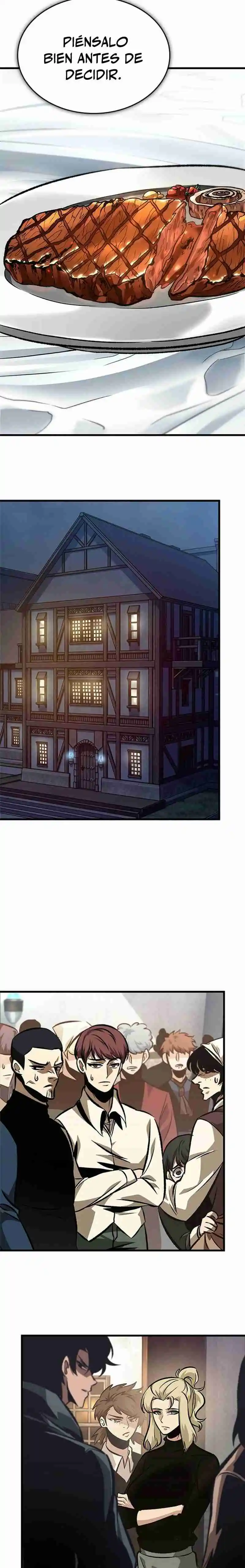 Gacha Infinito - Capítulo 87 - Página 14 - LectorTMOo