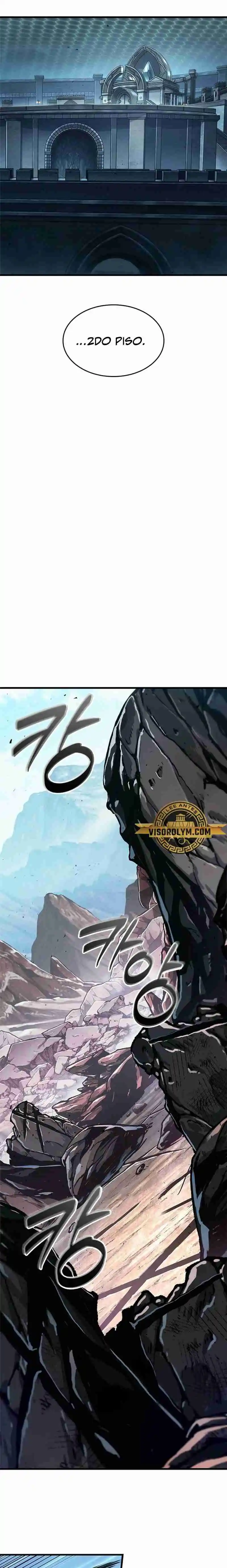 Gacha Infinito - Capítulo 87 - Página 22 - LectorTMOo