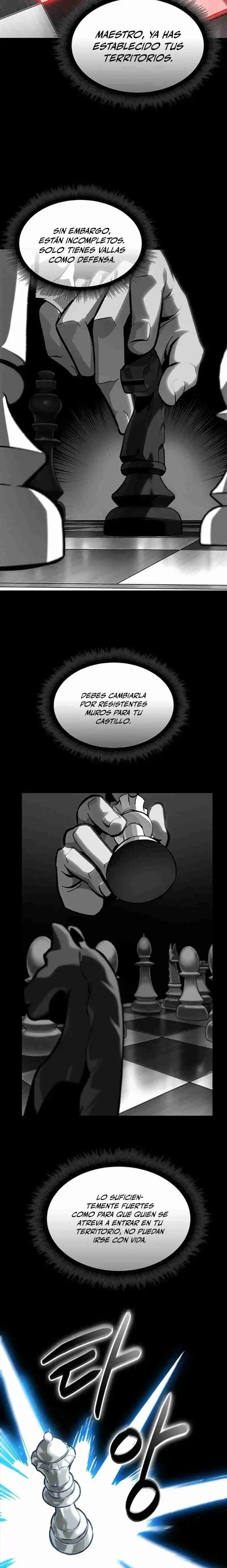 Gacha Infinito - Capítulo 87 - Página 26 - LectorTMOo