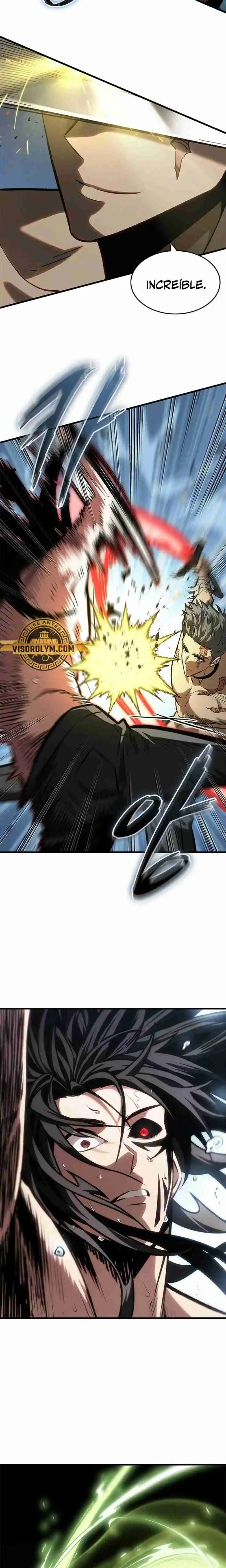 Gacha Infinito - Capítulo 87 - Página 28 - LectorTMOo
