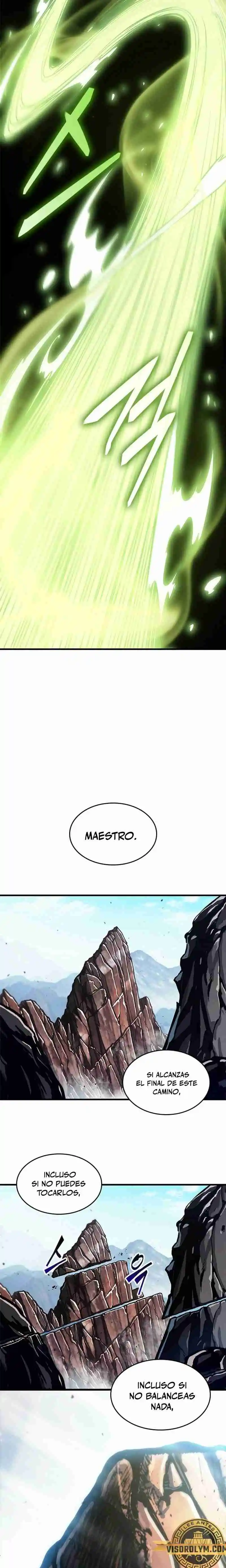 Gacha Infinito - Capítulo 87 - Página 29 - LectorTMOo