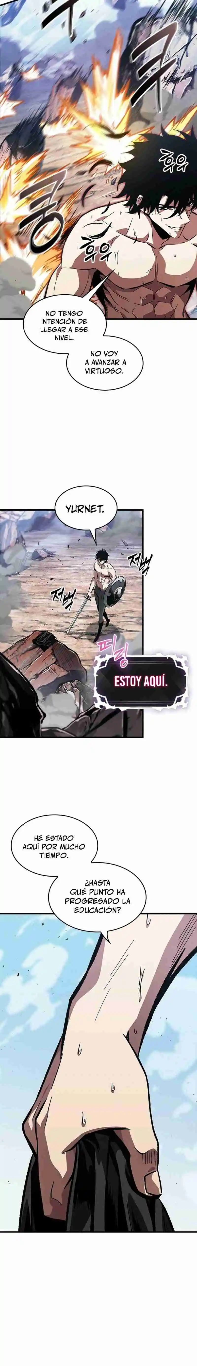 Gacha Infinito - Capítulo 87 - Página 31 - LectorTMOo