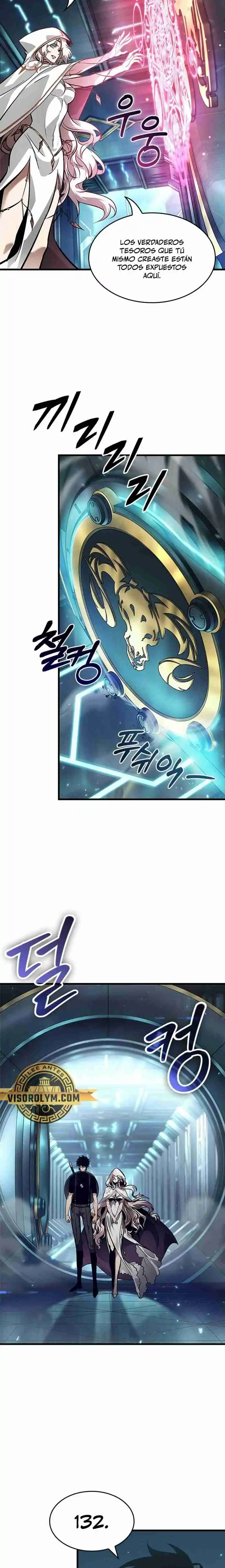 Gacha Infinito - Capítulo 89 - Página 5 - LectorTMOo