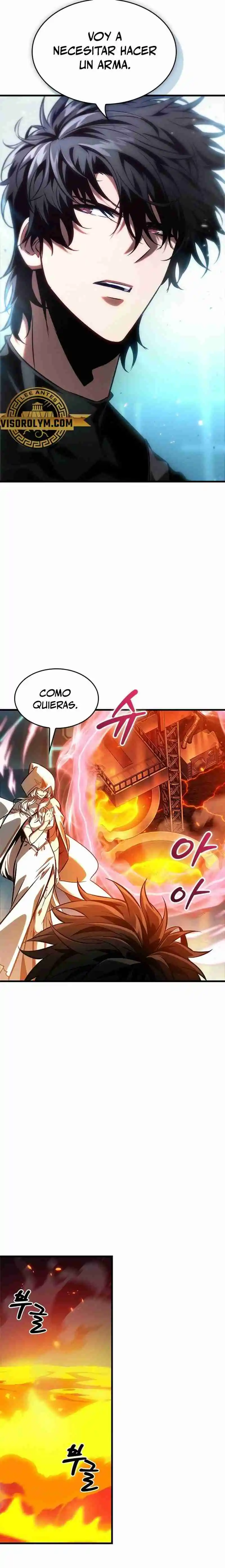 Gacha Infinito - Capítulo 89 - Página 12 - LectorTMOo