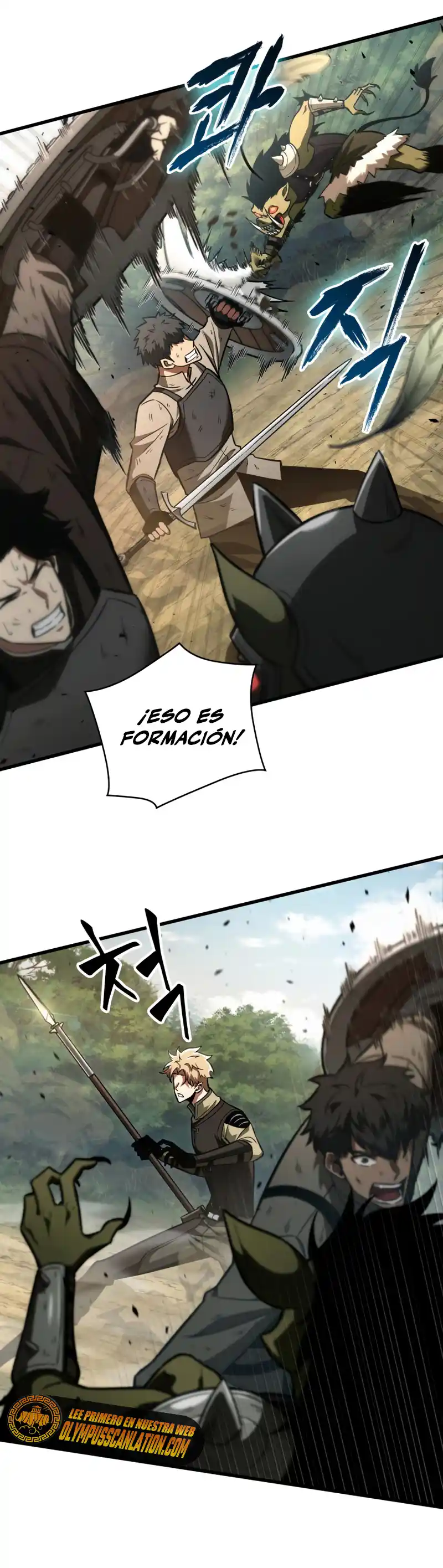Gacha Infinito - Capítulo 9 - Página 6 - LectorTMOo