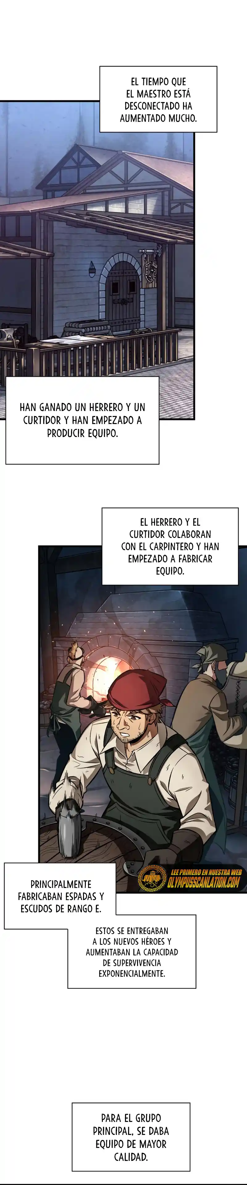 Gacha Infinito - Capítulo 9 - Página 10 - LectorTMOo