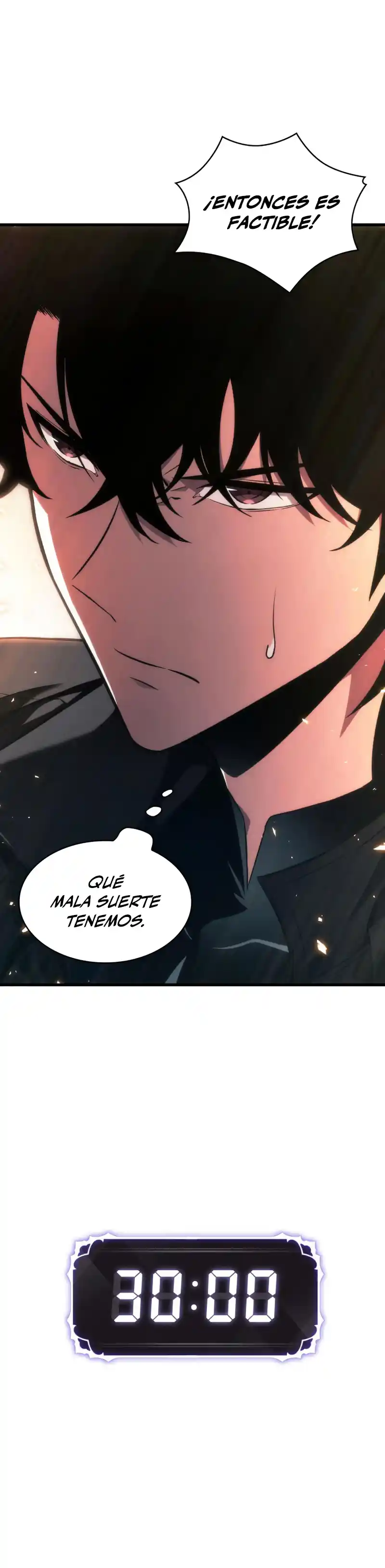 Gacha Infinito - Capítulo 9 - Página 26 - LectorTMOo