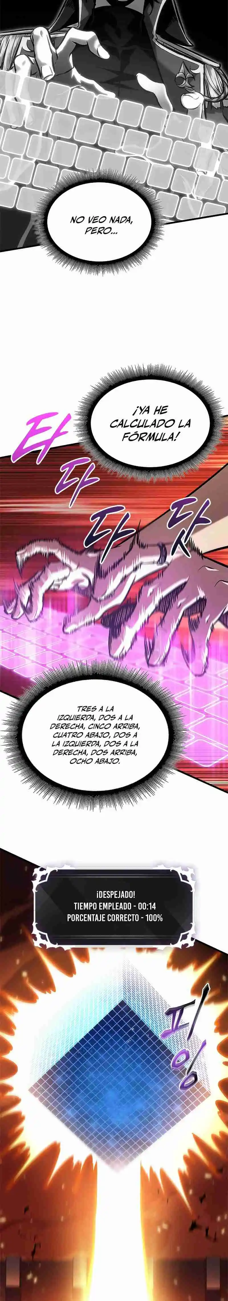Gacha Infinito - Capítulo 90 - Página 4 - LectorTMOo