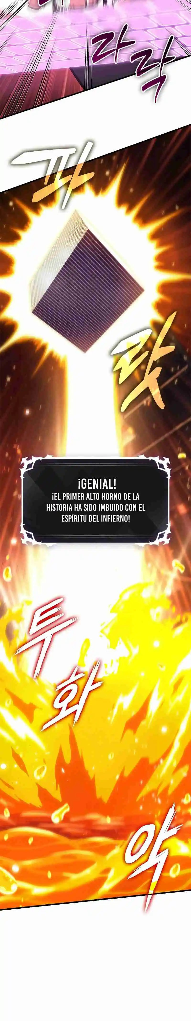 Gacha Infinito - Capítulo 90 - Página 16 - LectorTMOo