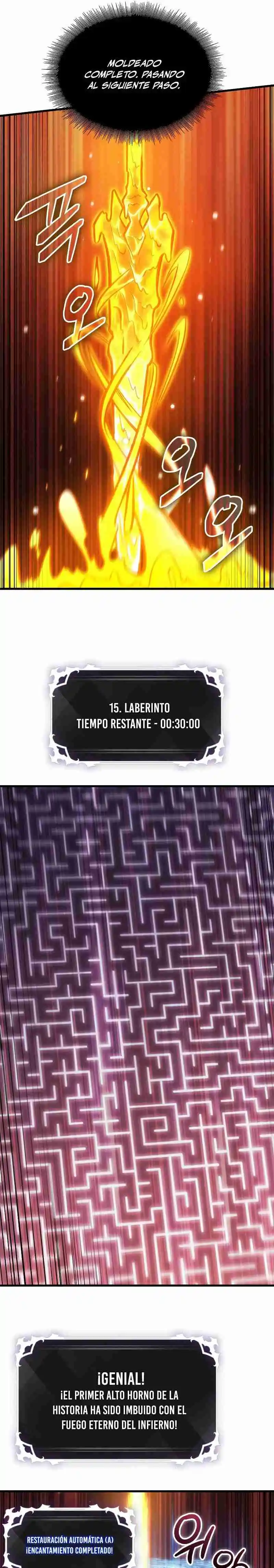 Gacha Infinito - Capítulo 90 - Página 17 - LectorTMOo