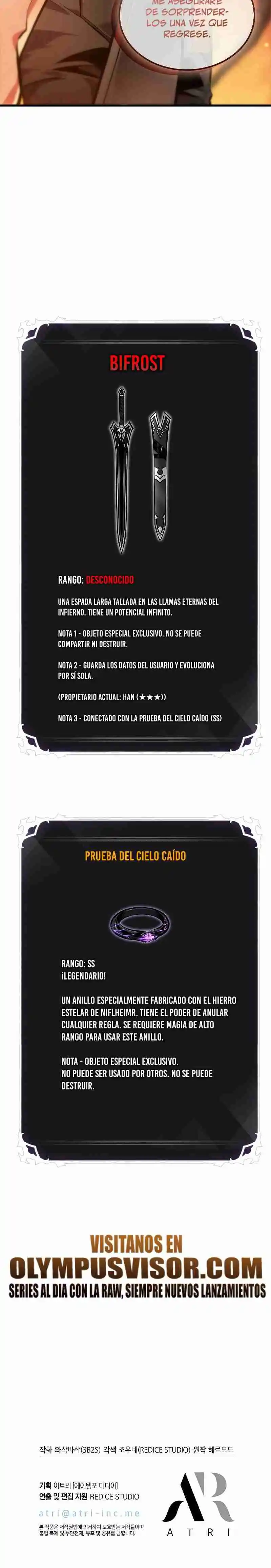 Gacha Infinito - Capítulo 90 - Página 34 - LectorTMOo