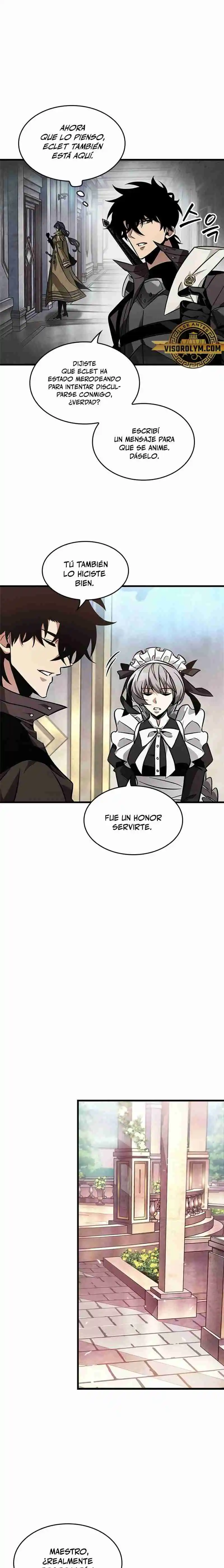 Gacha Infinito - Capítulo 91 - Página 13 - LectorTMOo