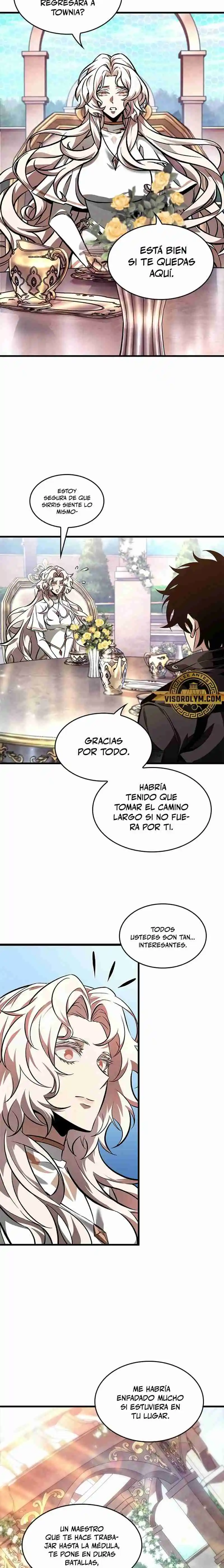 Gacha Infinito - Capítulo 91 - Página 14 - LectorTMOo