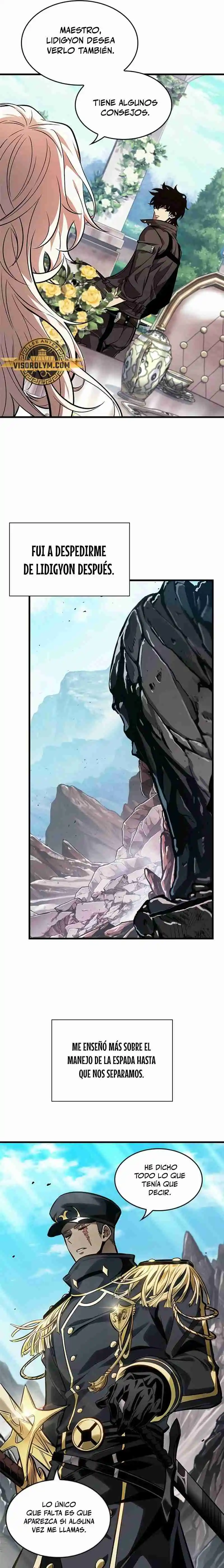 Gacha Infinito - Capítulo 91 - Página 17 - LectorTMOo