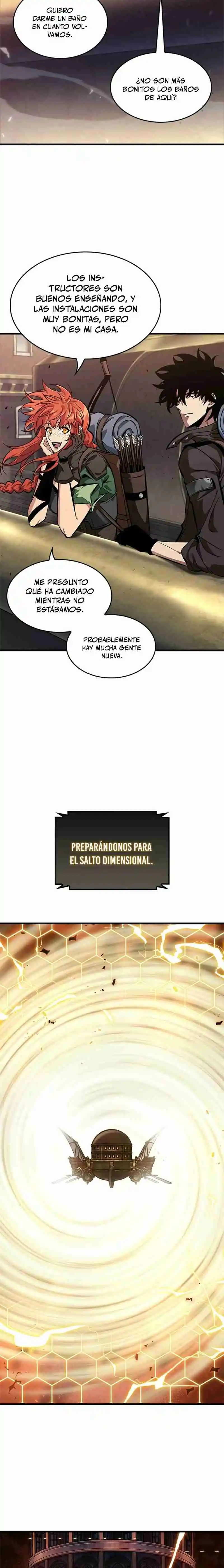 Gacha Infinito - Capítulo 91 - Página 19 - LectorTMOo