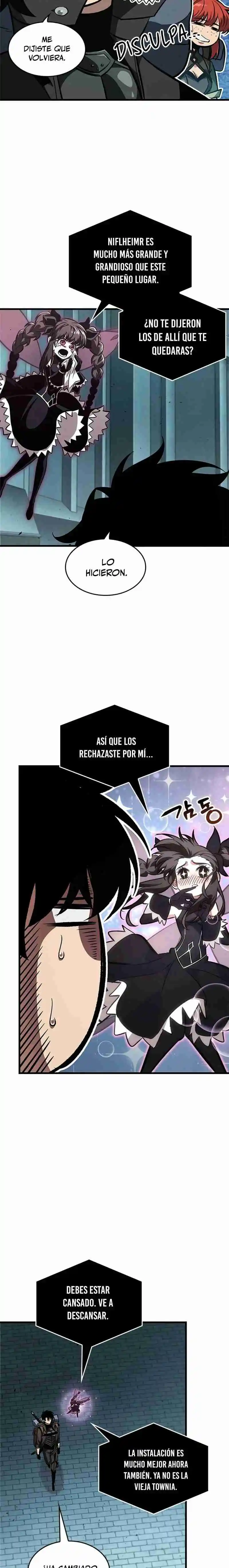 Gacha Infinito - Capítulo 91 - Página 25 - LectorTMOo