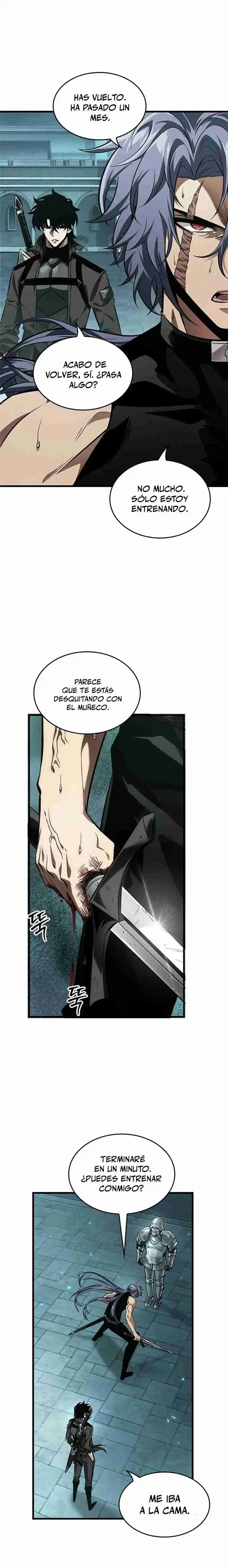 Gacha Infinito - Capítulo 92 - Página 13 - LectorTMOo