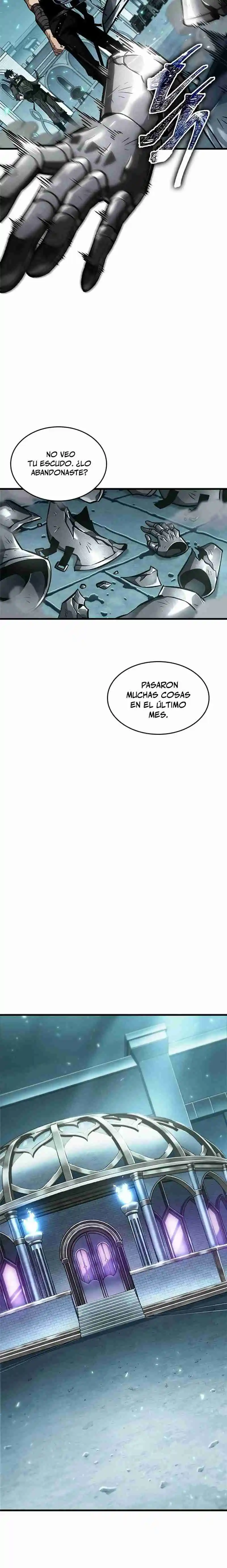 Gacha Infinito - Capítulo 92 - Página 16 - LectorTMOo