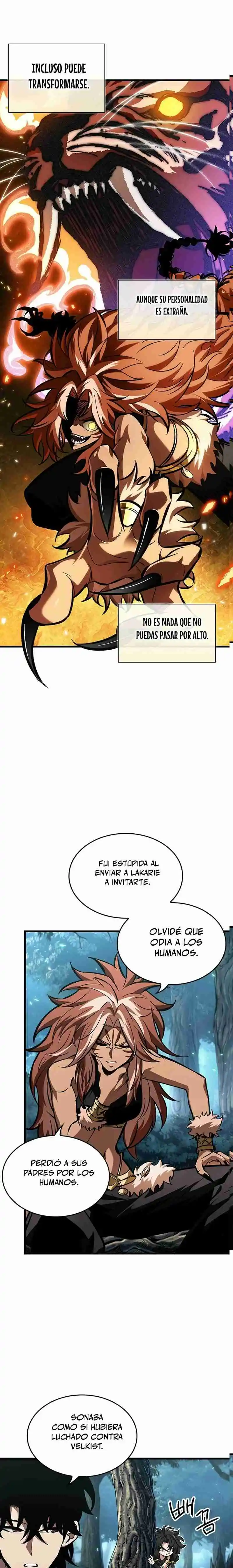 Gacha Infinito - Capítulo 95 - Página 4 - LectorTMOo