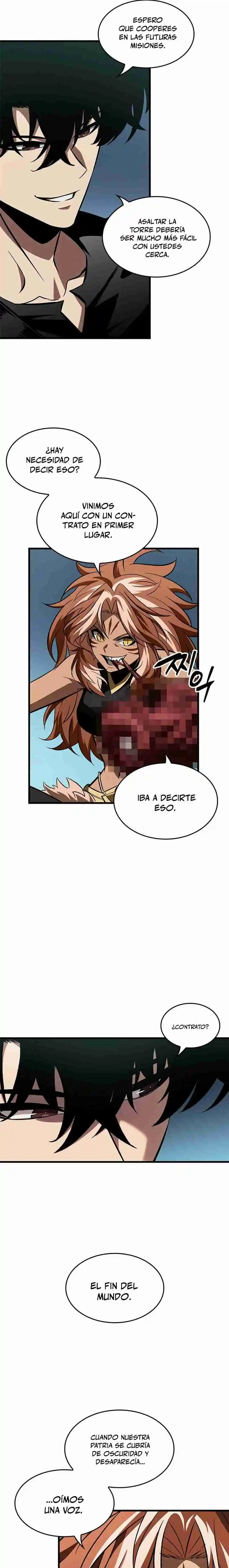 Gacha Infinito - Capítulo 95 - Página 7 - LectorTMOo