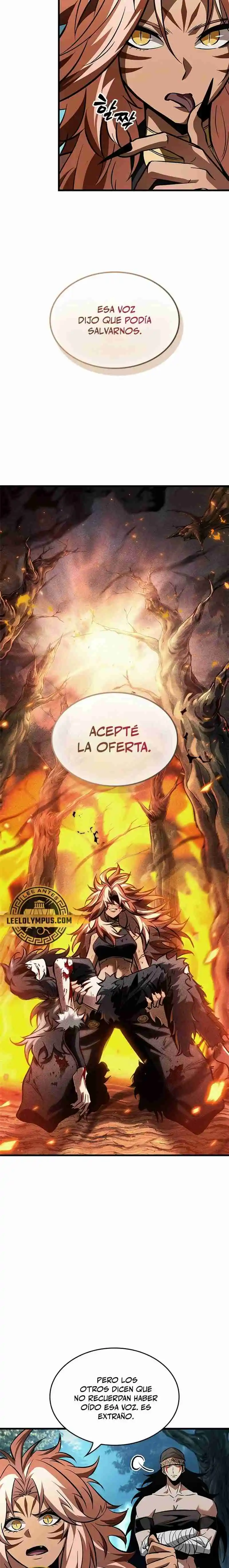 Gacha Infinito - Capítulo 95 - Página 8 - LectorTMOo
