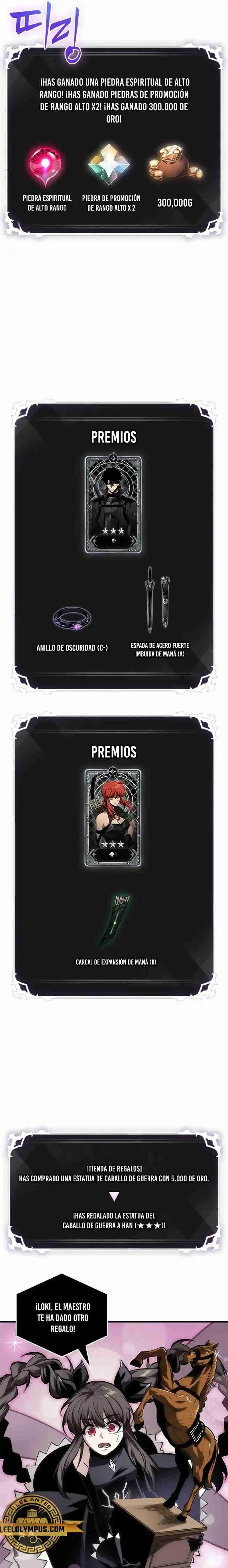 Gacha Infinito - Capítulo 95 - Página 12 - LectorTMOo