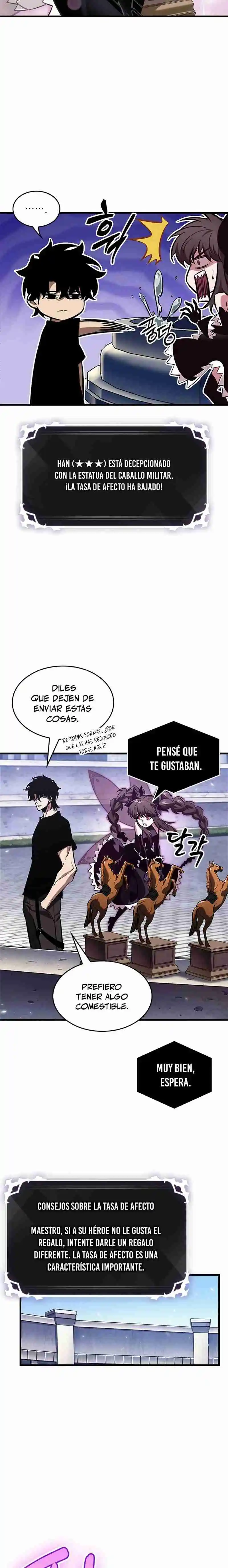 Gacha Infinito - Capítulo 95 - Página 13 - LectorTMOo