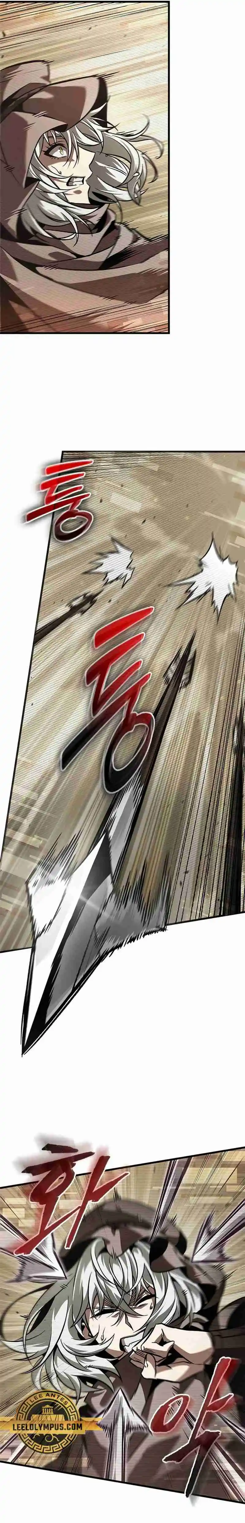 Gacha Infinito - Capítulo 95 - Página 22 - LectorTMOo