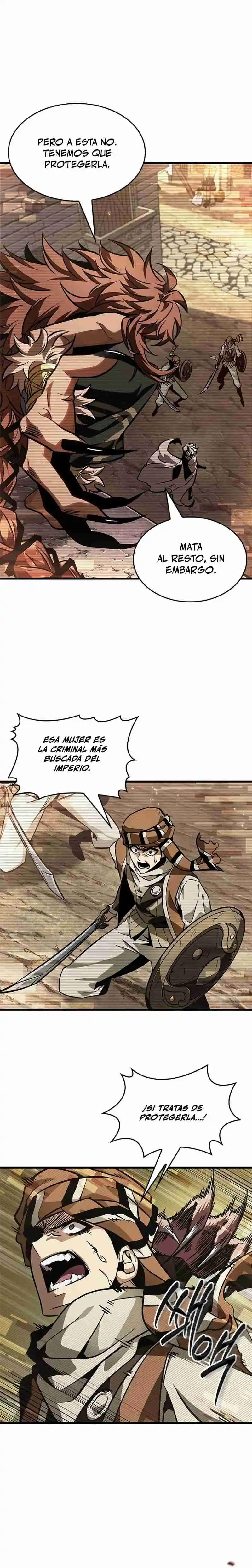 Gacha Infinito - Capítulo 95 - Página 24 - LectorTMOo