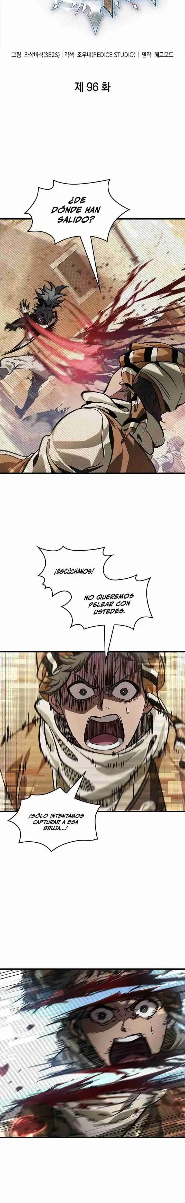 Gacha Infinito - Capítulo 96 - Página 4 - LectorTMOo