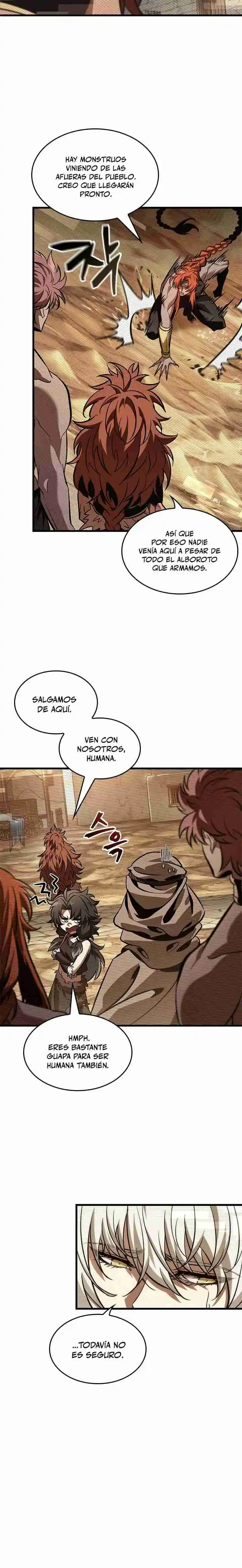 Gacha Infinito - Capítulo 96 - Página 9 - LectorTMOo