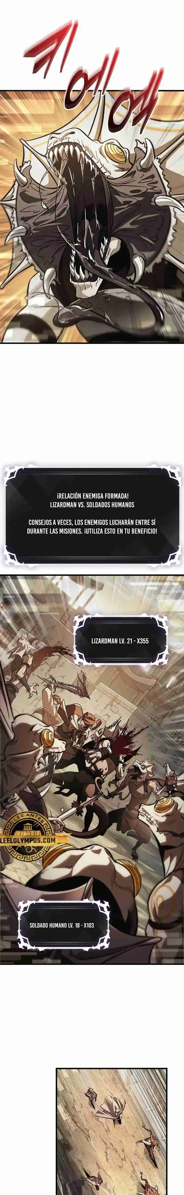 Gacha Infinito - Capítulo 96 - Página 10 - LectorTMOo