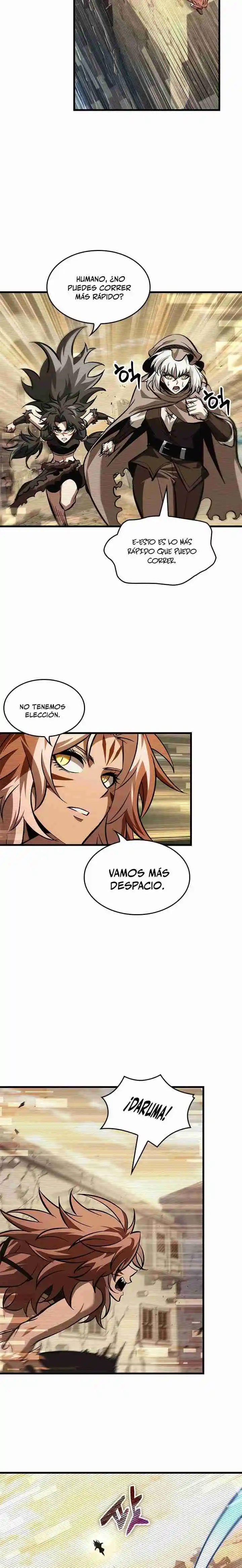 Gacha Infinito - Capítulo 96 - Página 11 - LectorTMOo
