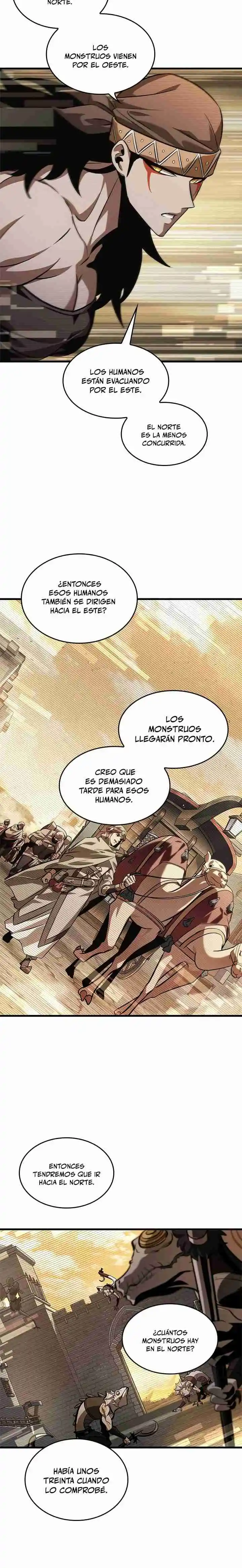 Gacha Infinito - Capítulo 96 - Página 13 - LectorTMOo