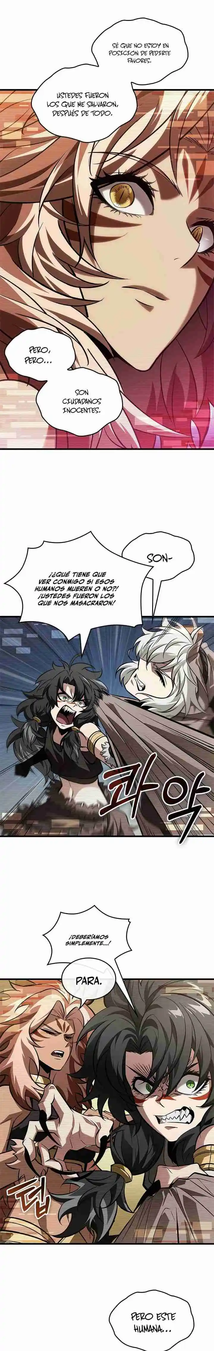 Gacha Infinito - Capítulo 96 - Página 15 - LectorTMOo