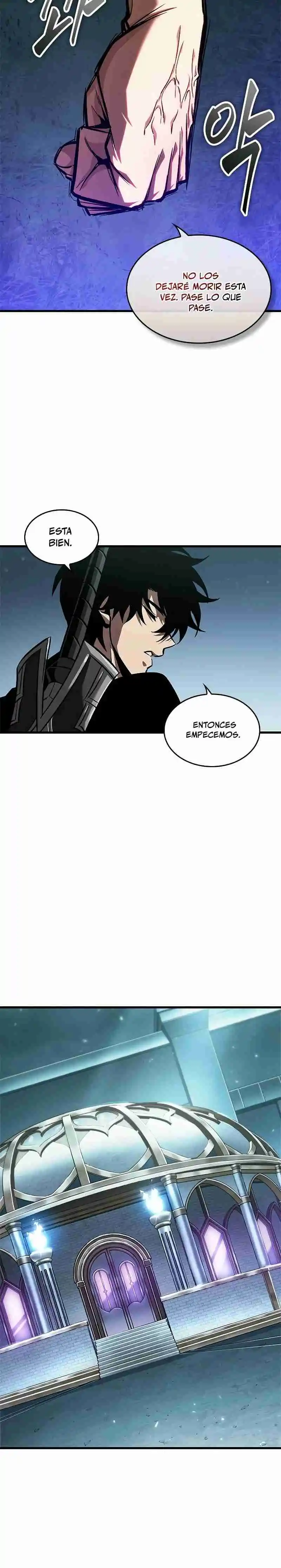 Gacha Infinito - Capítulo 97 - Página 9 - LectorTMOo