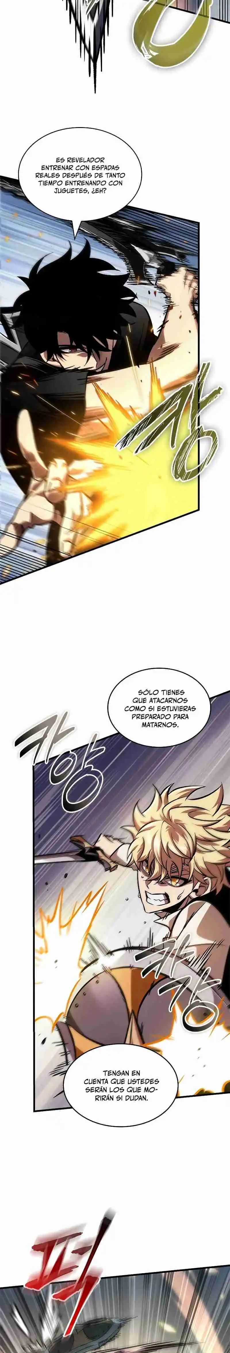 Gacha Infinito - Capítulo 97 - Página 12 - LectorTMOo