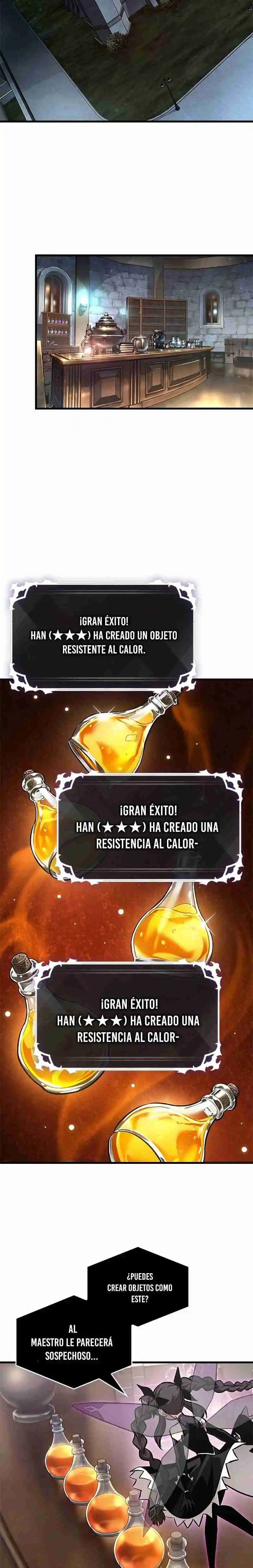 Gacha Infinito - Capítulo 97 - Página 18 - LectorTMOo